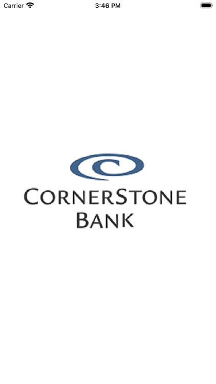 Cornerstone Banks