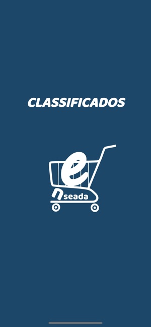 Classificados Enseada(圖1)-速報App