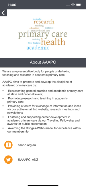 AAAPC 2020(圖3)-速報App