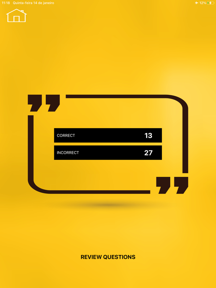 TLC - Taxi  Limousine Exam