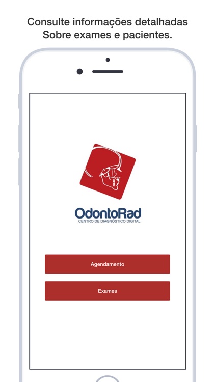 OdontoRad