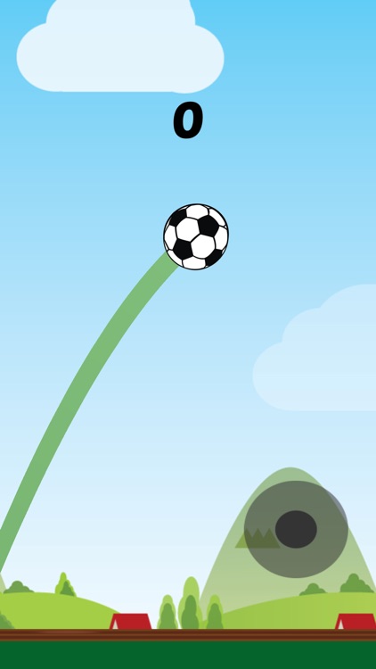 Soccer League Live screenshot-3