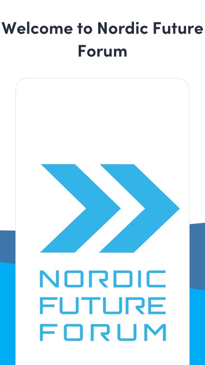 Nordic Future Forum for AI