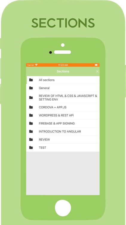 Bincom LMS by Bincom ICT