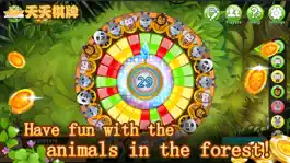 Game screenshot Tiger Casino - Roulette apk