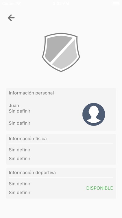 My Control Wellness screenshot-6