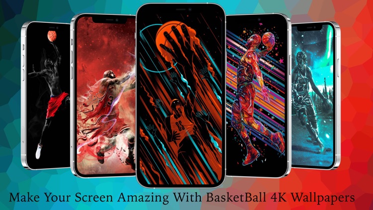 4K Wallpapers for Gamers – HD Game Backgrounds::Appstore for  Android