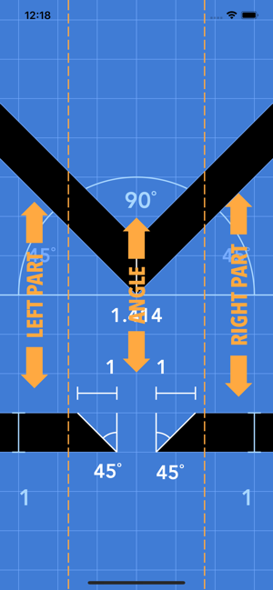 Joint Angle(圖3)-速報App