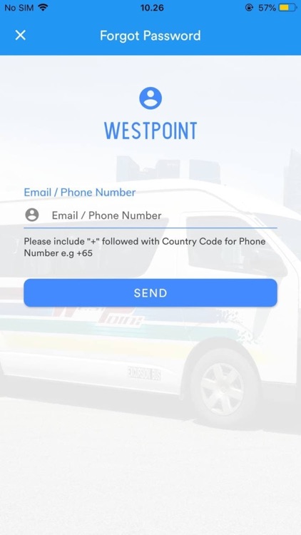 Westpoint Fleet screenshot-7