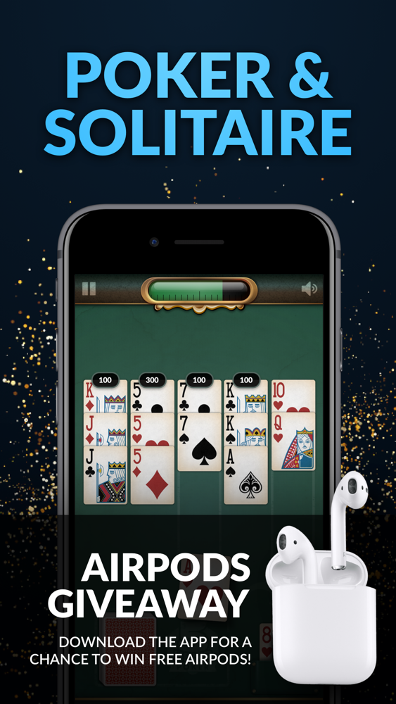 online poker ipad app real money online poker ipad app real money