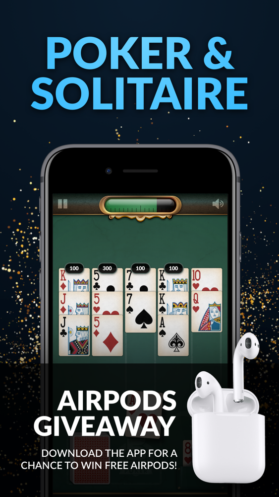 online poker ipad app real money