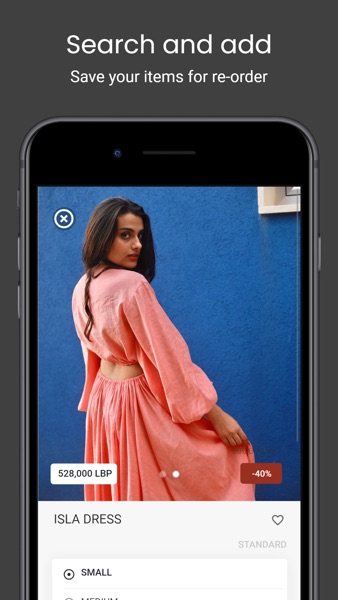 【图】Dounounou(截图1)