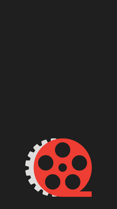 Screenshot #1 pour Fixafilm Dailies for iPhone