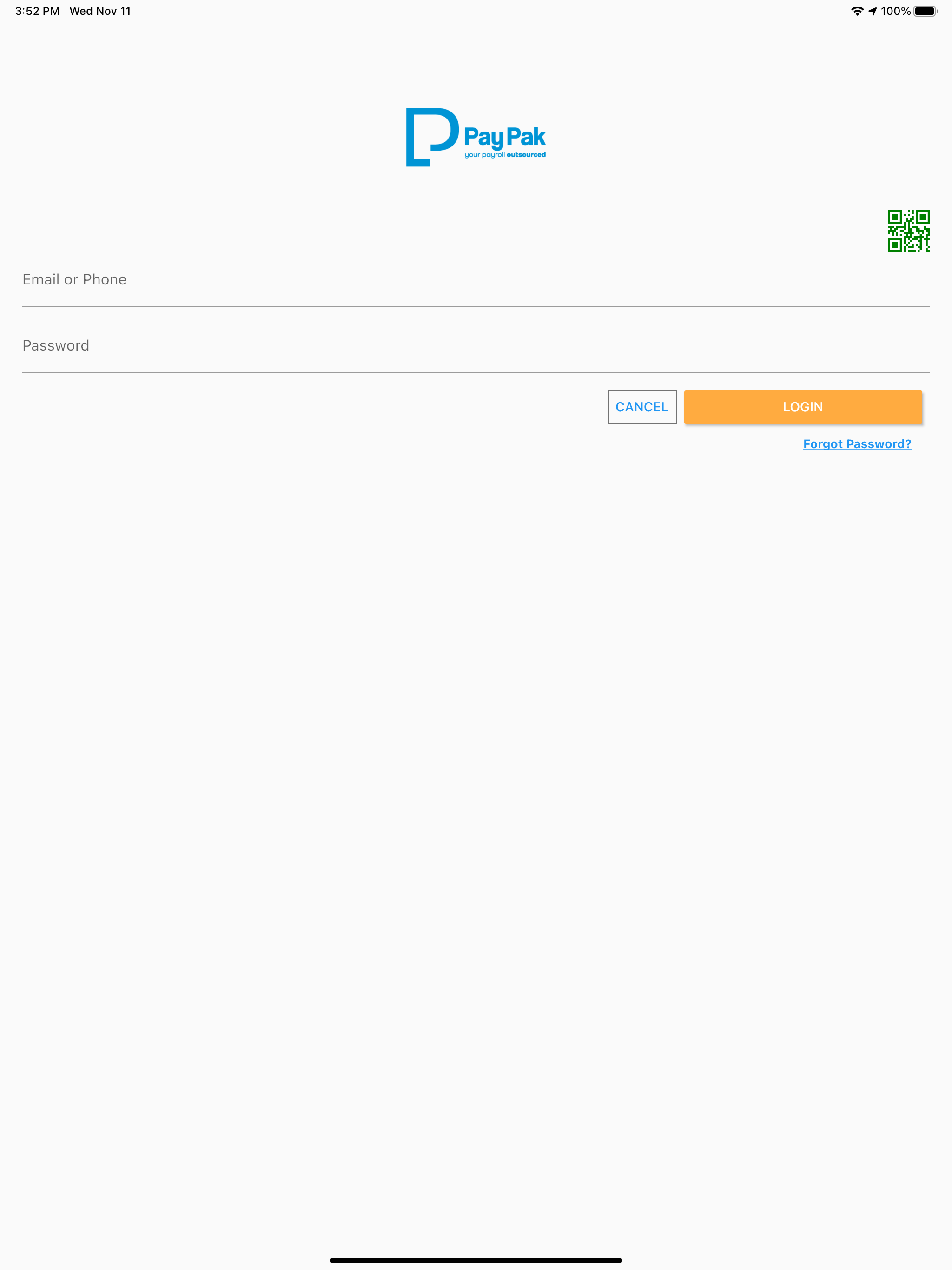 https://is4-ssl.mzstatic.com/image/thumb/PurpleSource124/v4/e1/8b/8a/e18b8ab2-861d-8270-2acb-efdcd482e82a/98ed04b3-8618-44d5-b2e6-ee90b114aafe_Simulator_Screen_Shot_-_iPad_Pro__U002812.9-inch_U0029__U00284th_generation_U0029_-_2020-11-11_at_15.52.37.png/2048x2732bb.png