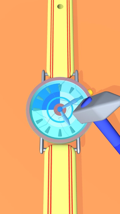 Watchmaker 3D screenshot-4
