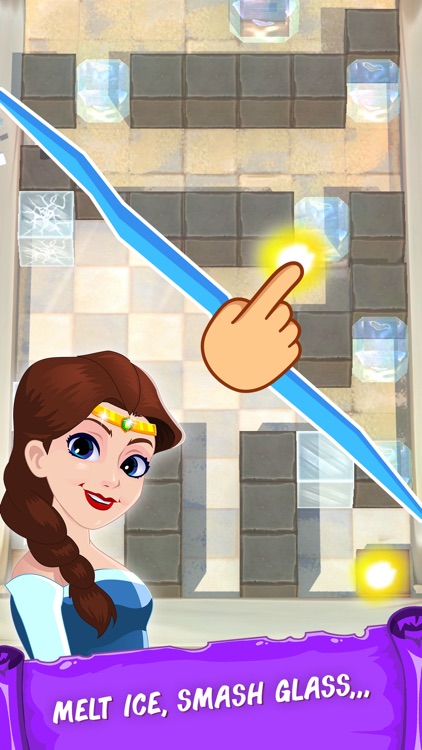 Light the Fires screenshot-3