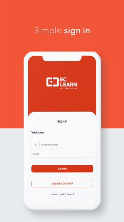 EC Learn