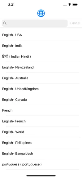 Game screenshot Talk DRJ mod apk