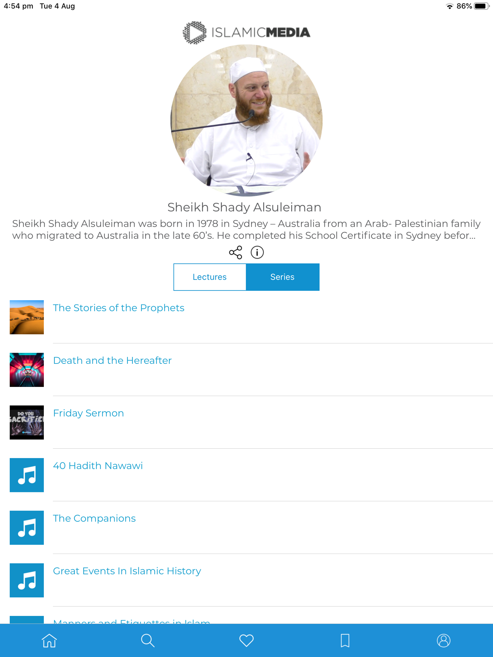 DealCalc by VTS - Commercial Real Estate Leasing and Asset Manag