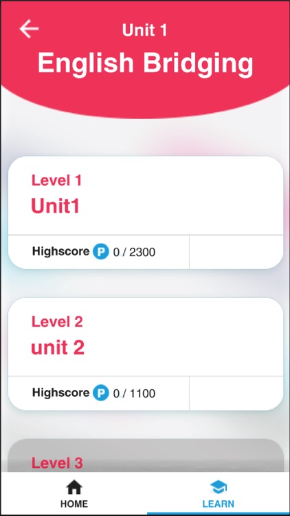 RSU Eng Go screenshot-3