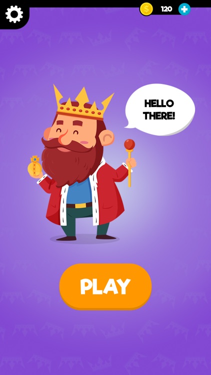 Famous Leaders - History Quiz screenshot-9