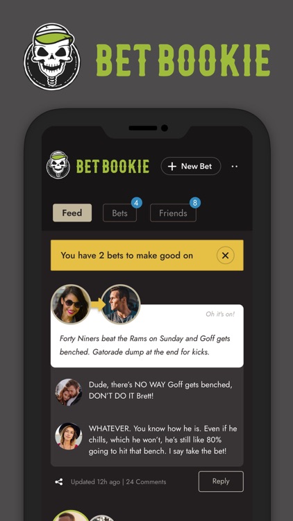 Cash For Cricket Online Betting App
