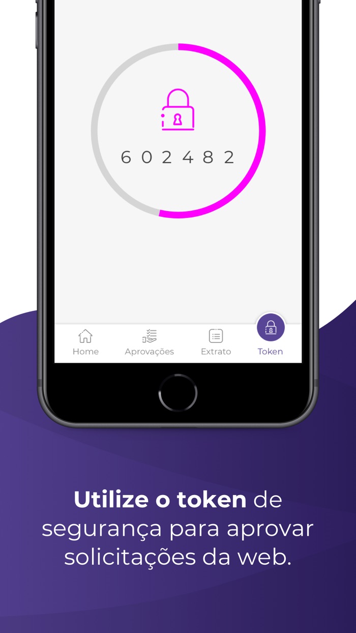 Mais Todos Empresas by BS2