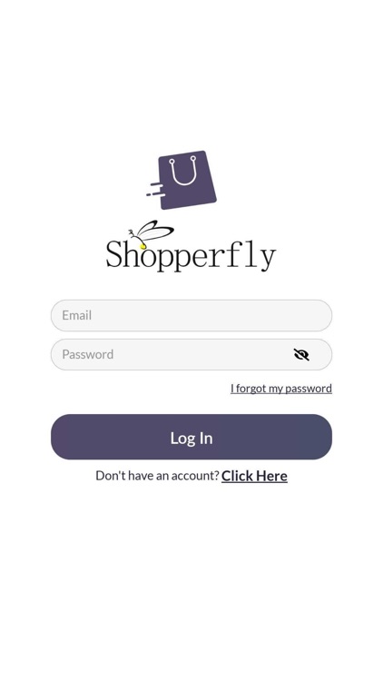 Shopperfly Driver