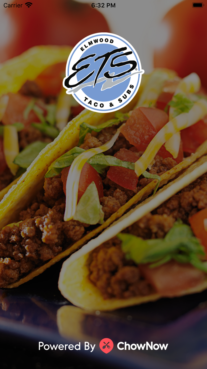 Elmwood Taco and Subs