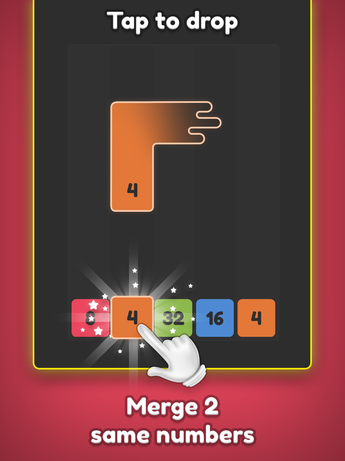 Winy Puzzle Collection