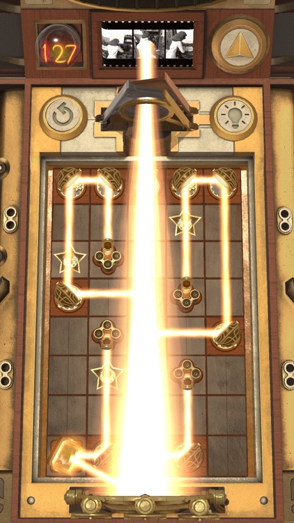 lumen.
