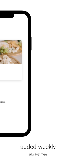 Grape Base: Wine Pairings(圖5)-速報App