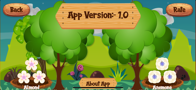 GroupAllFlowers(圖5)-速報App