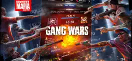 Game screenshot Downtown Mafia: Gang Wars RPG mod apk