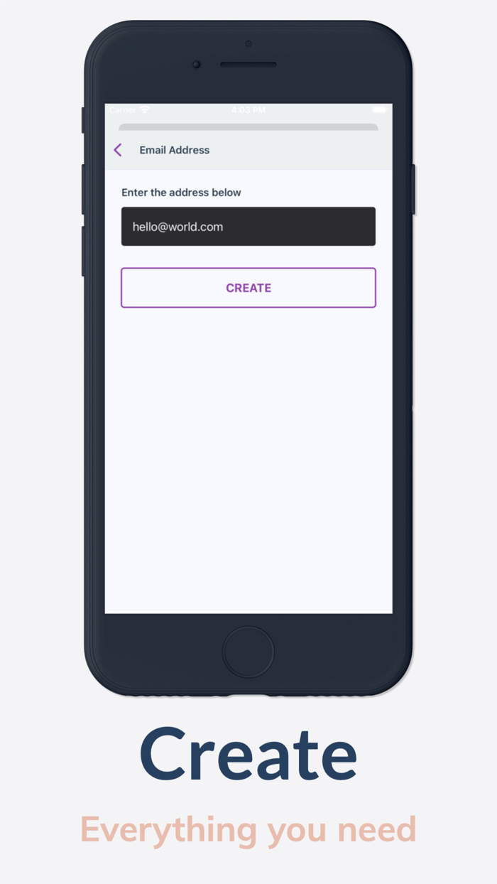 QR Code  Barcode Reader Scan