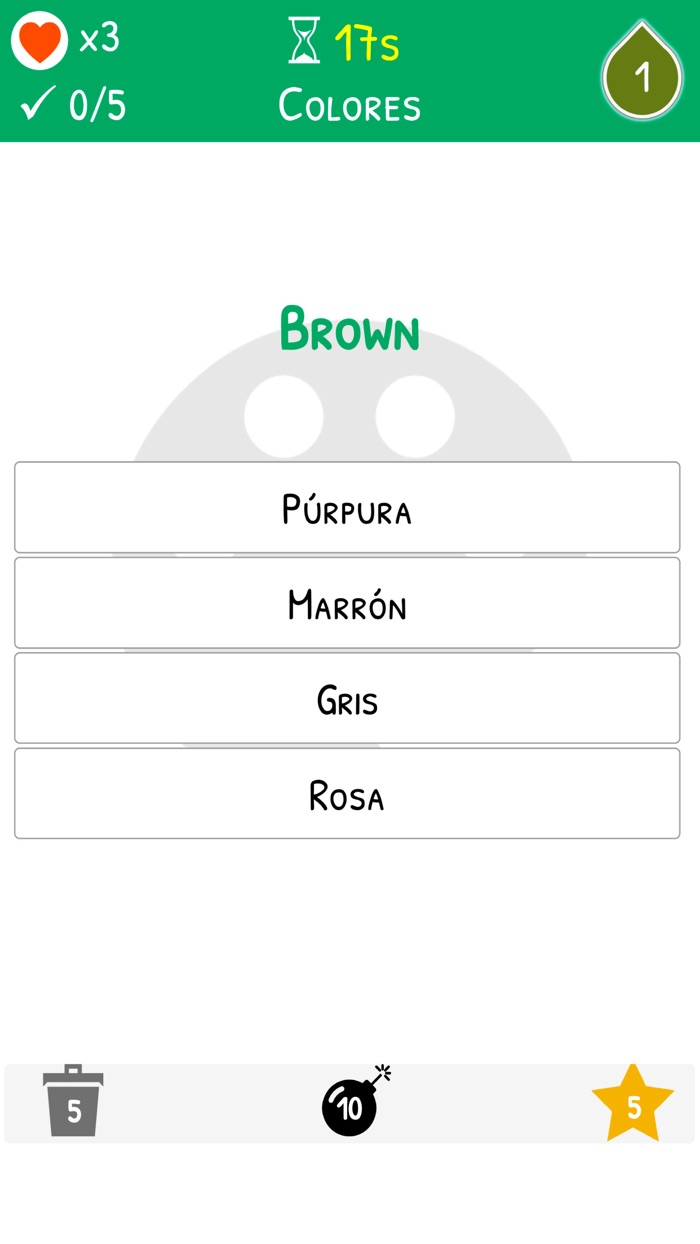 Aprender Ingles Es Facil