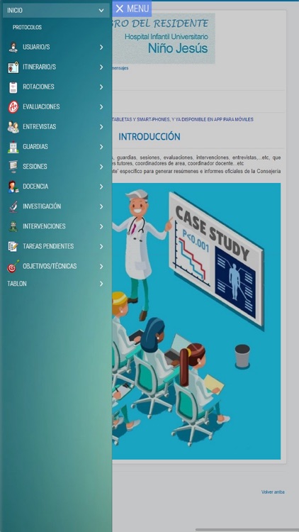 LIBRO DEL RESIDENTE HNJS