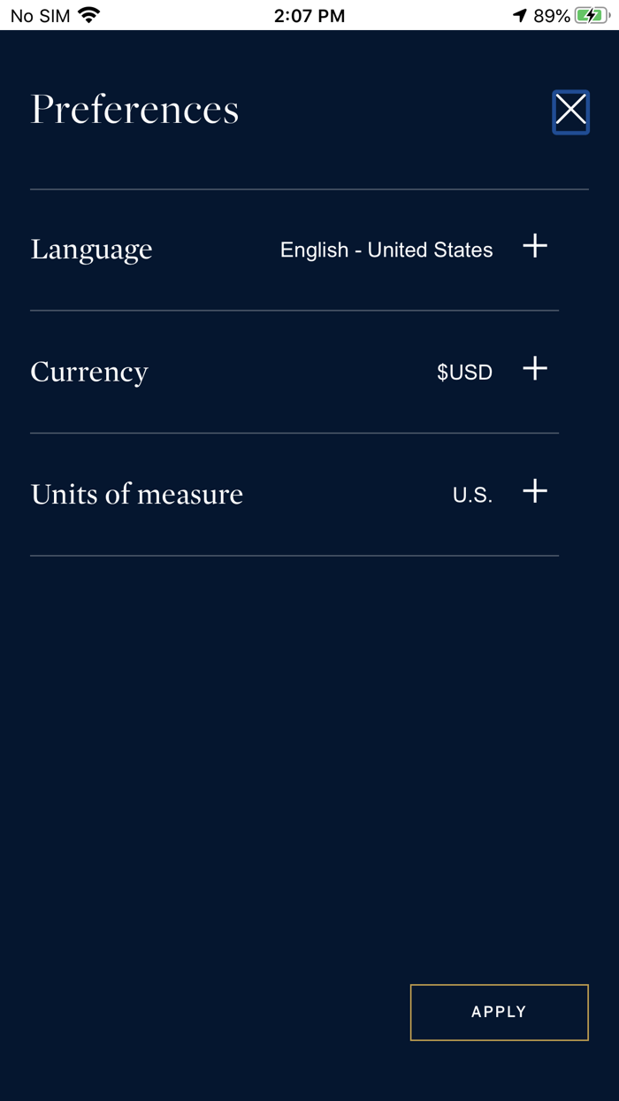 Sothebys International Realty