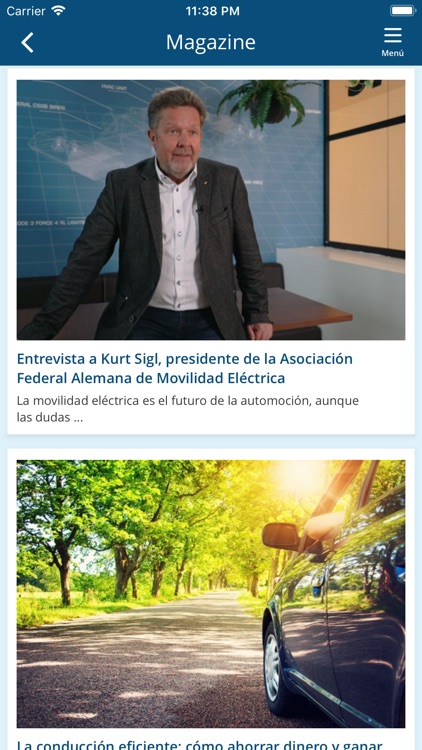 Compramostucoche.es screenshot-4