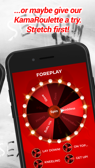 Best roulette app