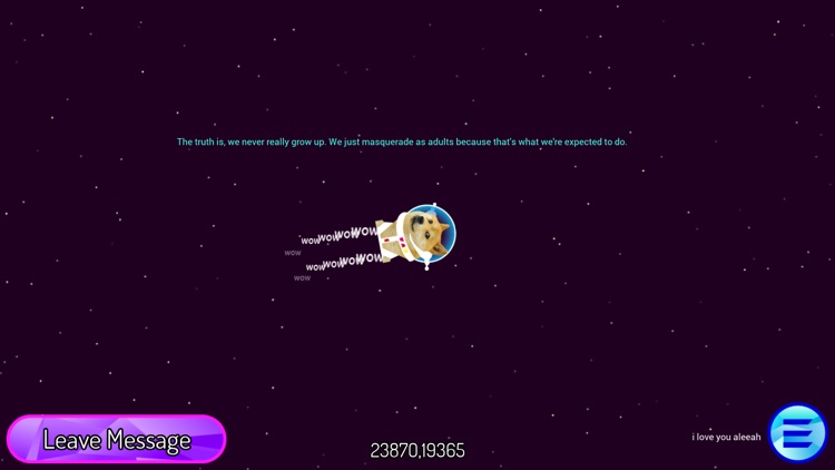 Star Doge: Meme Wars screenshot-3