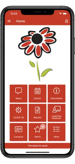Game screenshot Meadow Hall mod apk
