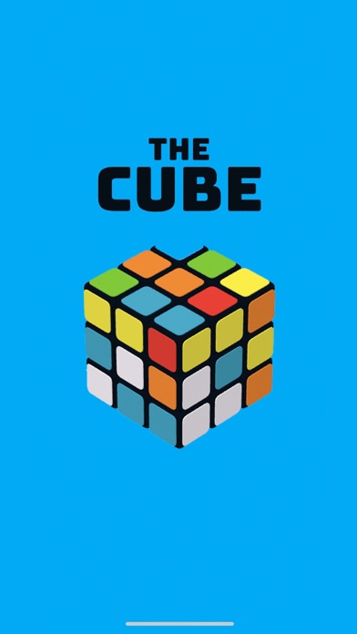 Rubik