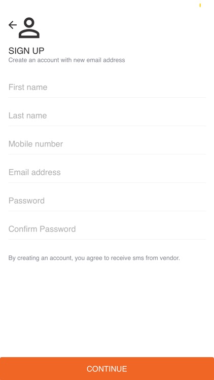 Mr Noodles Alexandria