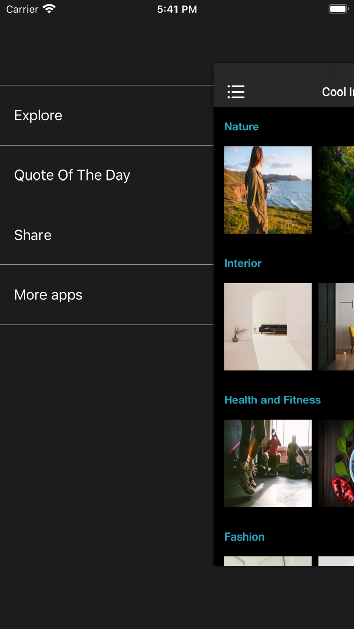 Cool Wallpapers and Images