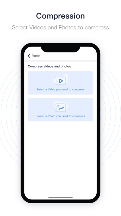 Phone Cleaner - Quick Clean