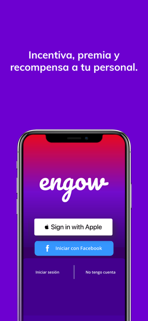 Engow(圖1)-速報App