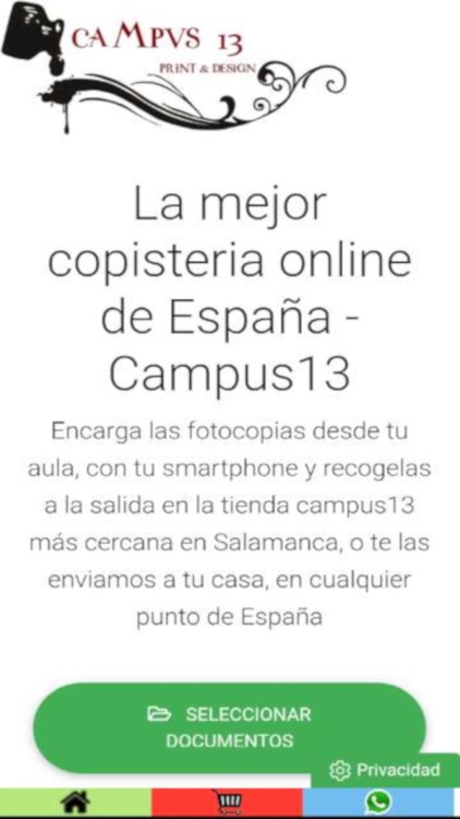 Campus13