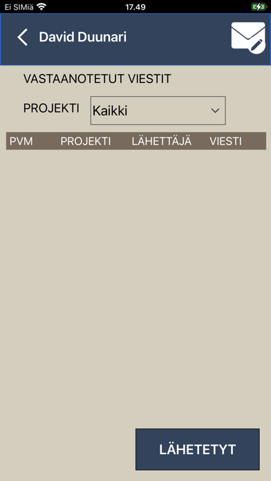 haukansilma-ipad-screen-shot-3