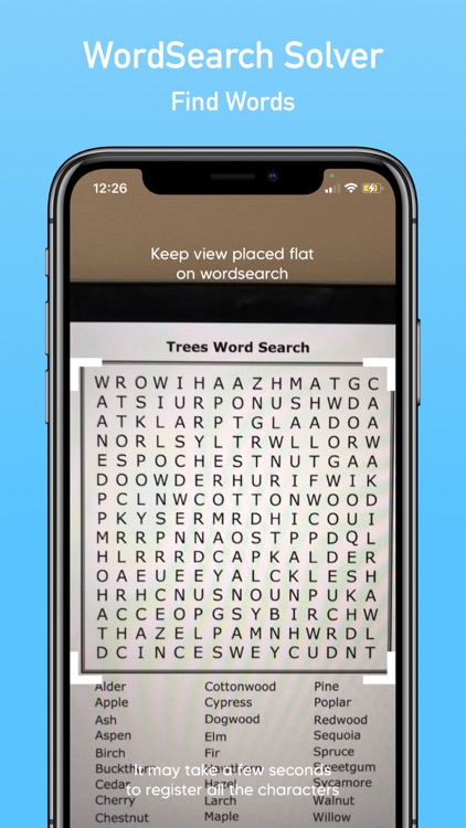 wordsearch-solver-find-words-by-rihab-mehboob